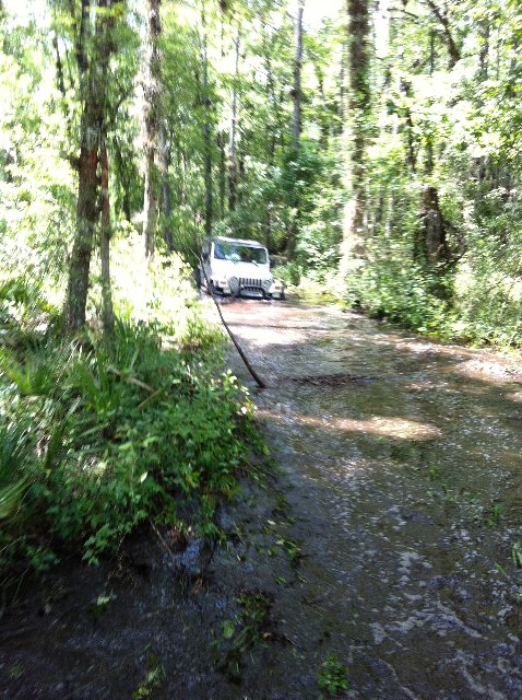 2012-Jul-07HGR4X4_Richloam (91)